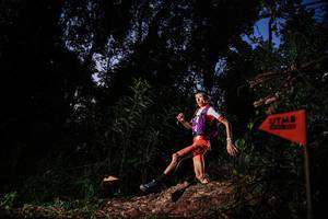 BIB: 
                            <button type="button" onclick="openModal(22593914)" class="btn btn-primary btn-sm float-right btn-popup" data-toggle="modal" data-target=".modal-high-quality">
                        <i class="fas fa-shopping-cart"></i> Add to Cart
                    </button>
                                            <button type="button" onclick="isThisMe(22593914, true)" class="btn btn-success btn-sm float-right btn-popup btn-isme hidden" data-toggle="tooltip" data-placement="bottom" title="นี่คือรูปของคุณใช่ไหม คลิกที่นี่เพื่อเอาเข้าอัลบั้ม">
                        <i class="fas fa-plus"></i> Add to album
                    </button>
                    <button type="button" onclick="isThisMe(22593914, false)" class="btn btn-warning btn-sm float-right btn-popup btn-isnotme hidden">
                        <i class="fas fa-ban"></i> Remove from album
                    </button>